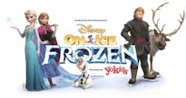 doi-frozen