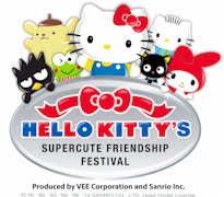 hello-kittys
