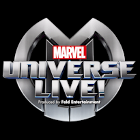 marvel-universe