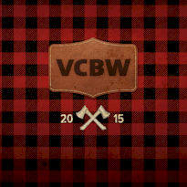 vancouver-craft-beer-week