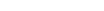 web icon white - zigzag line