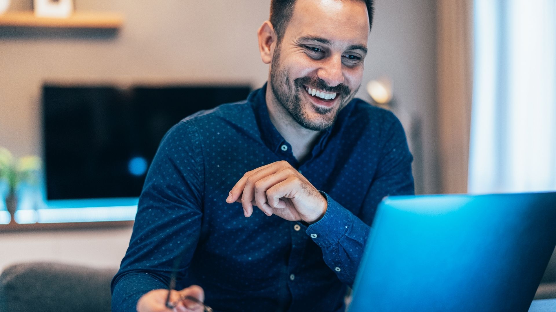 Stock Image Our Experts in Delta, BC by Forever Cleaning Services